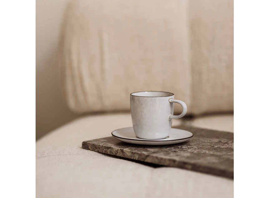 Fina kop- wit- 18cl- sfeerbeeld