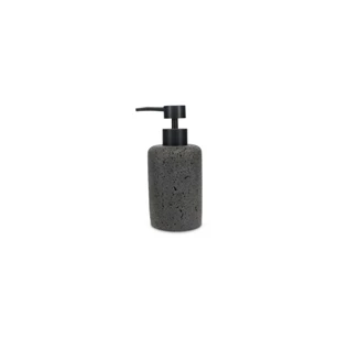 Grey Suds zeeppomp- 25cl