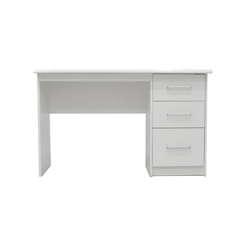 Rousseau 1280-1 Bureau Mateo 2.jpg