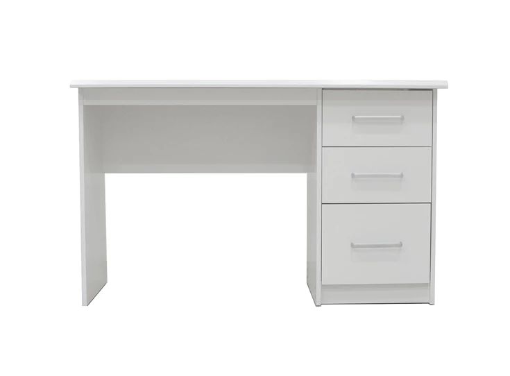 Rousseau 1280-1 Bureau Mateo 2.jpg
