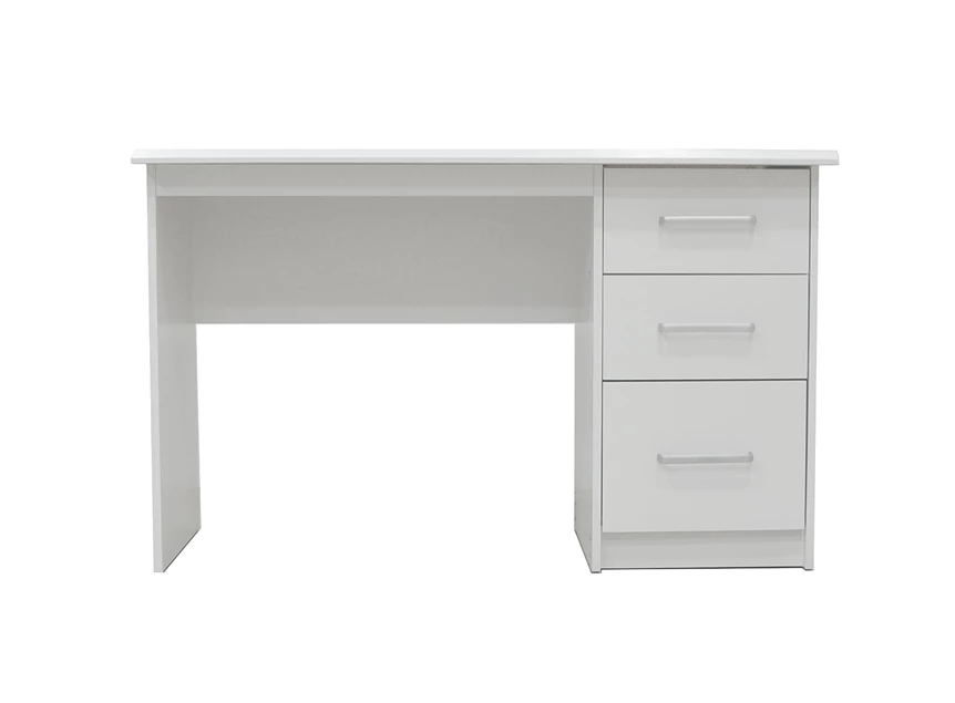 Rousseau 1280-1 Bureau Mateo 2.jpg