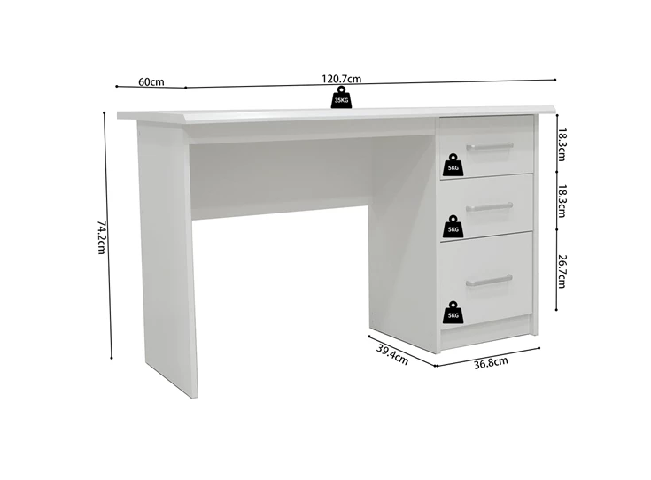 Rousseau 1280-1 Bureau Mateo 8.jpg