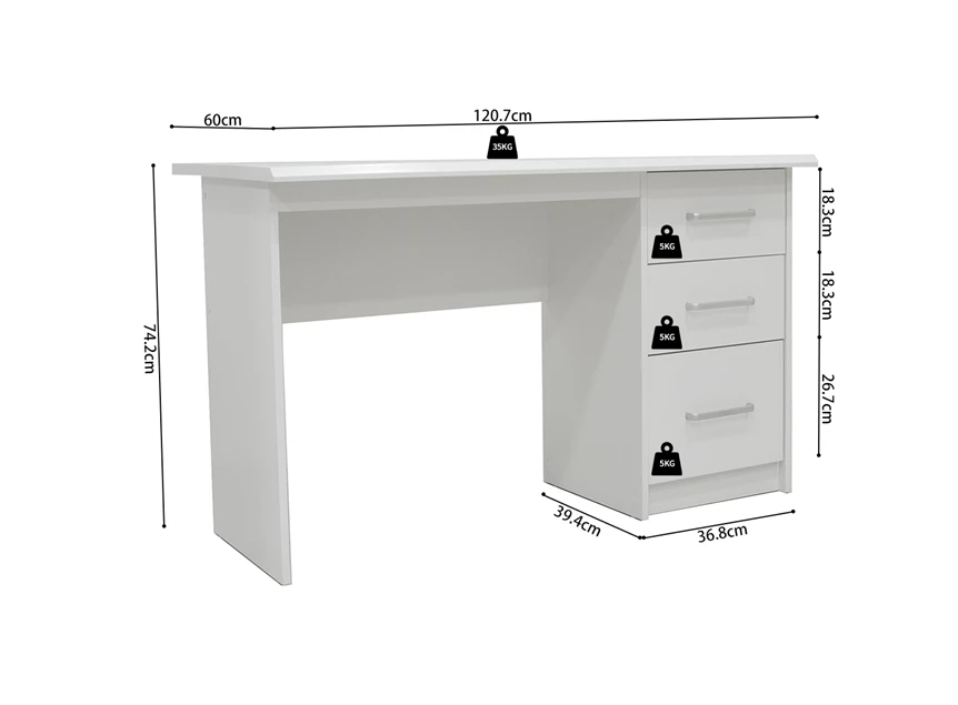 Rousseau 1280-1 Bureau Mateo  8.jpg