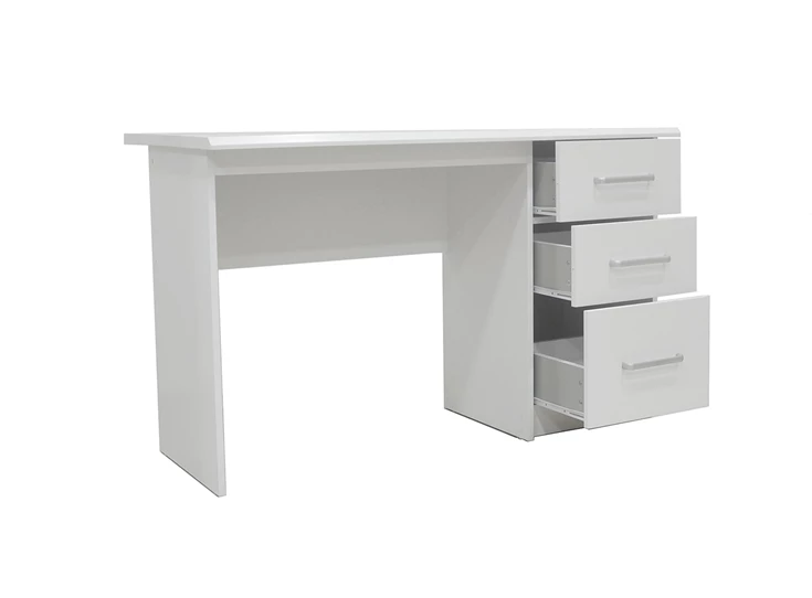 Rousseau 1280-1 Bureau Mateo 7.jpg