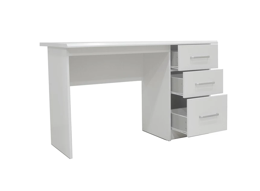 Rousseau 1280-1 Bureau Mateo 7.jpg