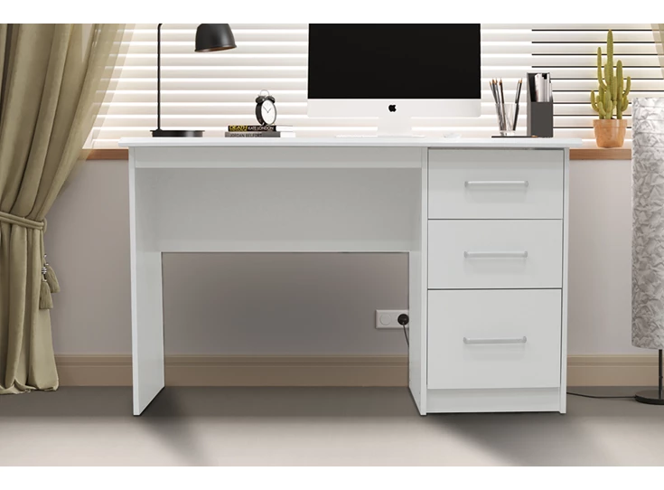 Rousseau 1280-1 Bureau Mateo 1.jpg