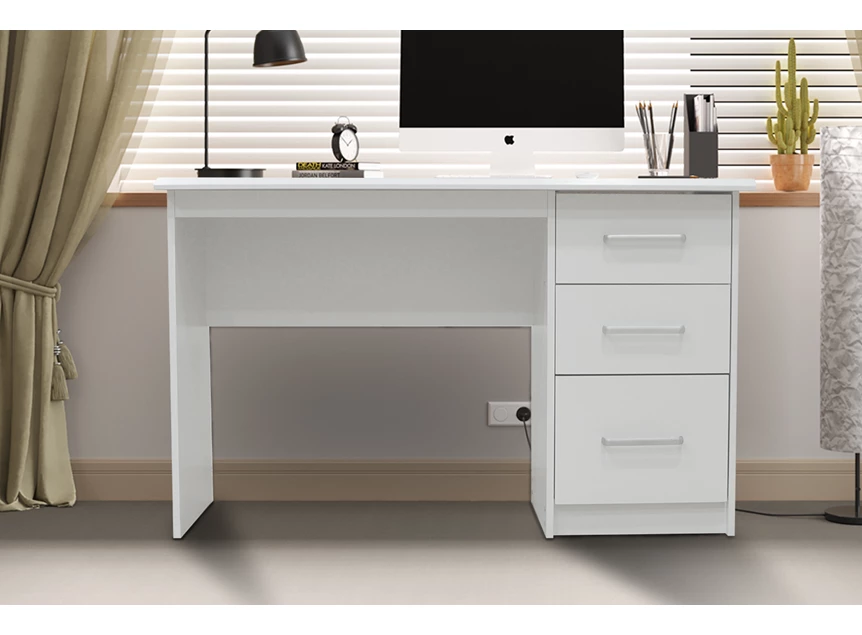 Rousseau 1280-1 Bureau Mateo 1.jpg
