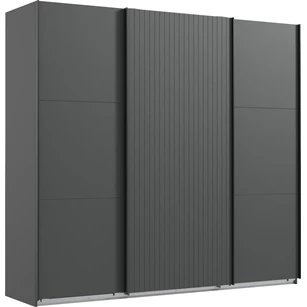 andorra F52 SWT 3trg.jpg