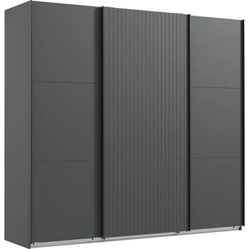 andorra F52 SWT 3trg.jpg