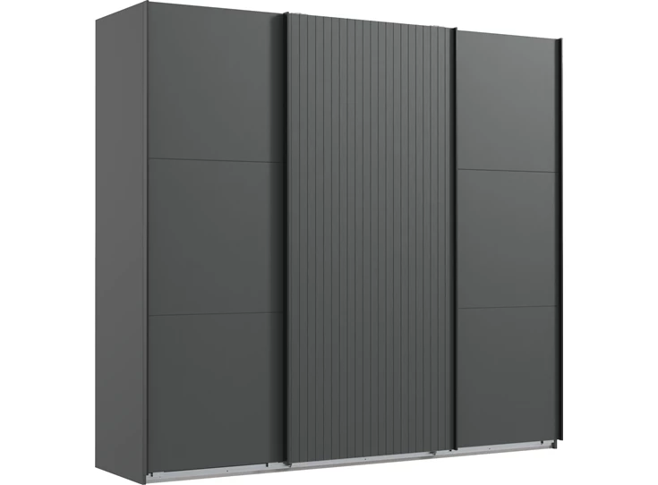 andorra F52 SWT 3trg.jpg