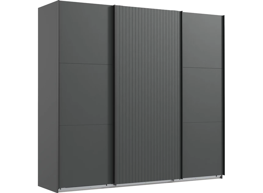 andorra F52 SWT 3trg.jpg