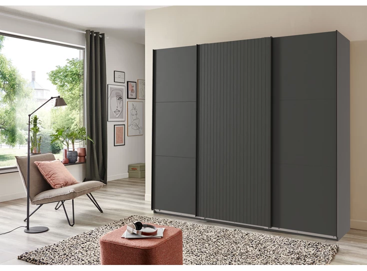 andorra F52 543 Milieu.jpg