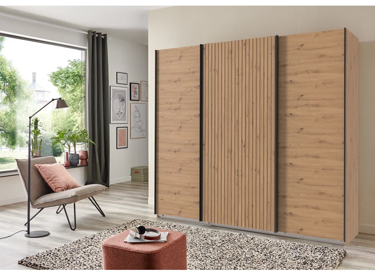 andorra F97 543 Milieu.jpg