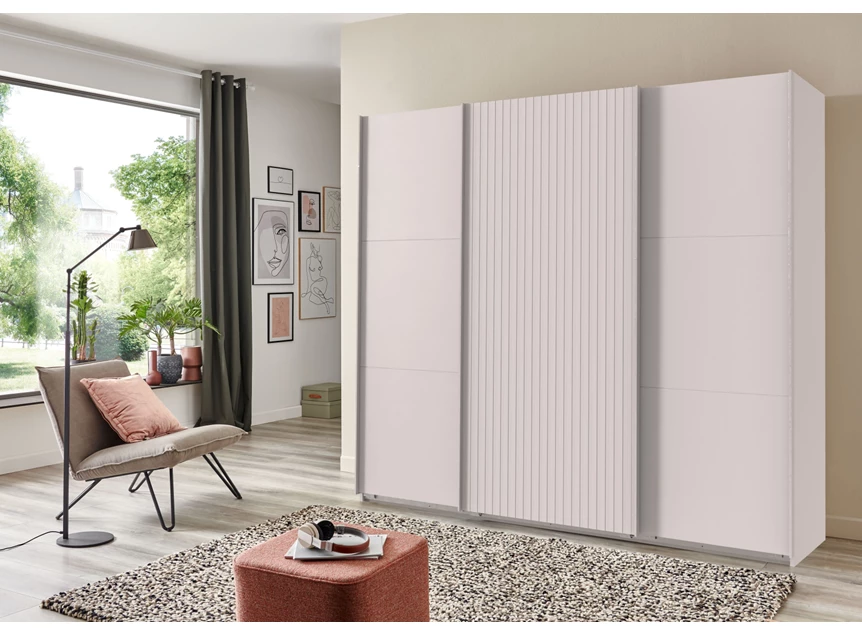 andorra G10 543 Milieu.jpg