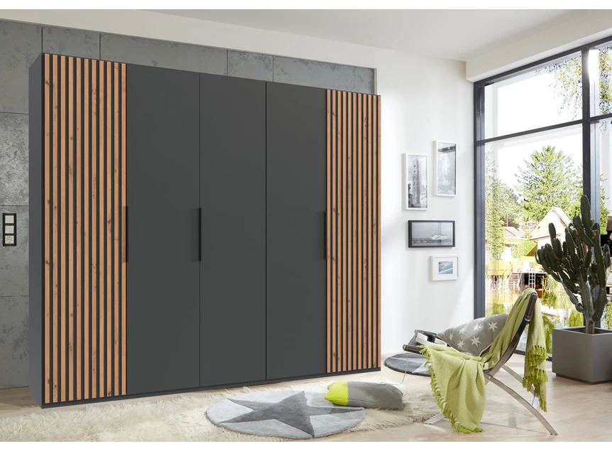 andorra F51 555 Milieu.jpg