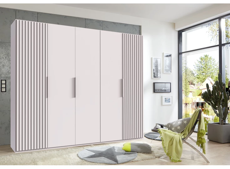 andorra G10 555 Milieu.jpg