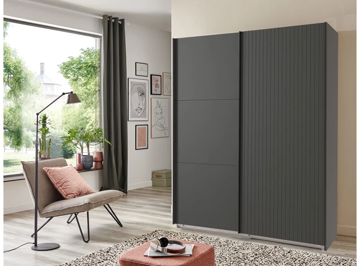 andorra F52 841 Milieu.jpg