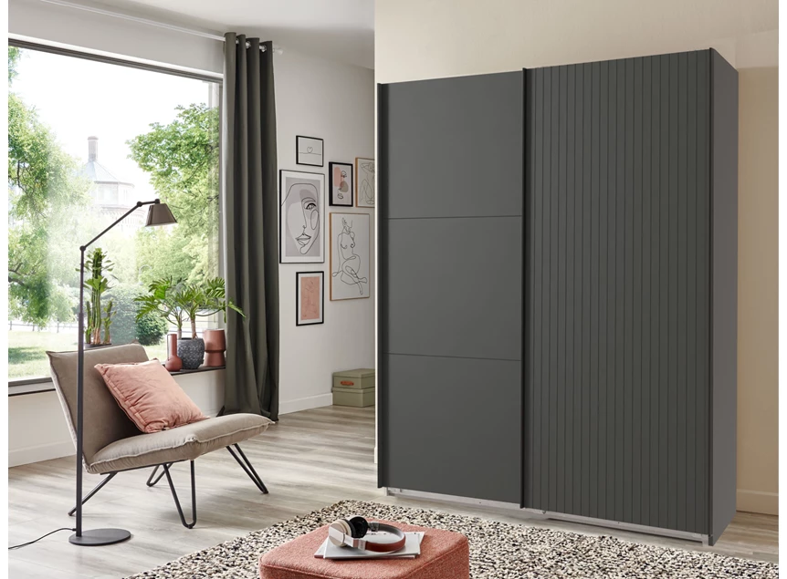 andorra F52 841 Milieu.jpg