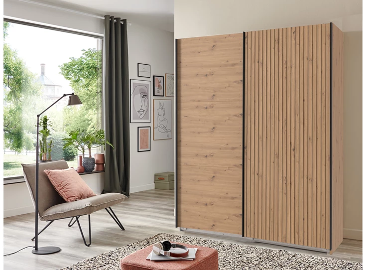 andorra F97 841 Milieu.jpg