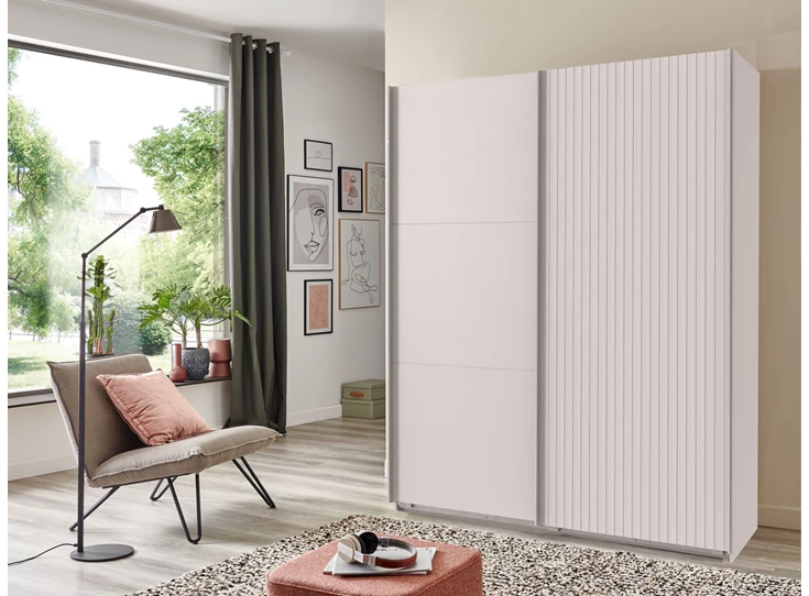 andorra G10 841 Milieu.jpg