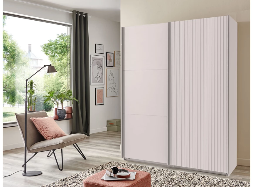 andorra G10 841 Milieu.jpg