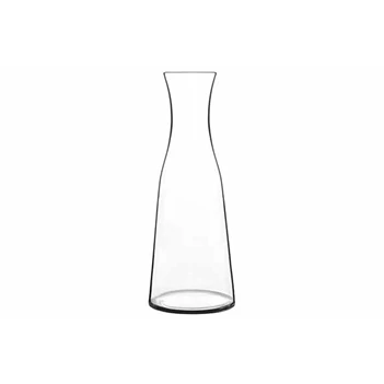 Atelier karaf-1l- Ø10,8*h28cm