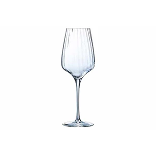 Symetrie wijnglas-set6-55cl