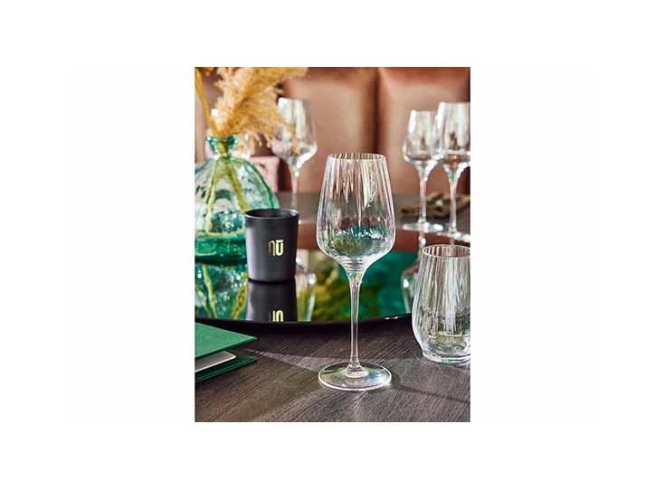 Symetrie wijnglas-set6-55cl sfeerbeeld