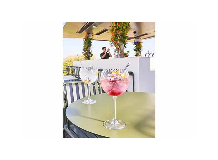 Symetrie ginglas-set6-58cl sfeerbeeld