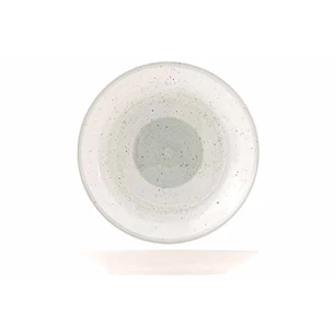 Mira groen dessertbord 21cm