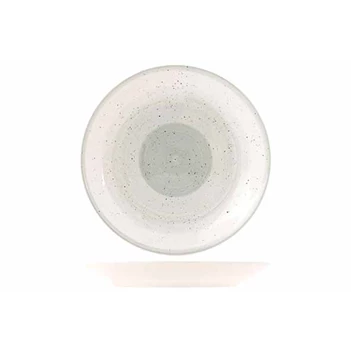 Mira groen dessertbord 21cm