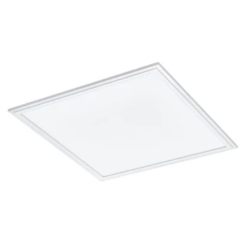 Salobrena 1 plafondlamp- 45x45- 4000K