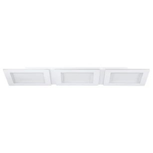 Padrogiano plafondlamp- 120cm-wit
