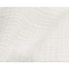 Mousseline Perkal- off wit- 240*200/220- detail