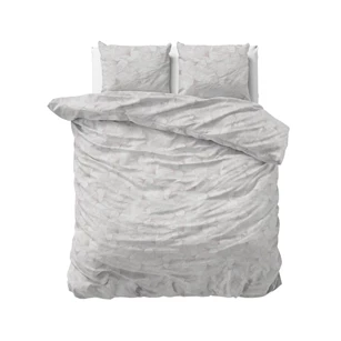 Dallan- zand- 240*200/220