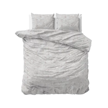 Dallan- zand- 240*200/220