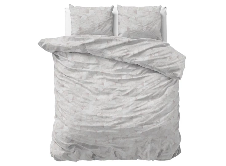 Dallan- zand- 240*200/220