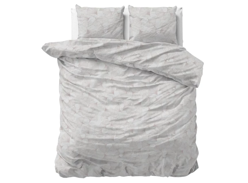 Dallan- zand- 240*200/220