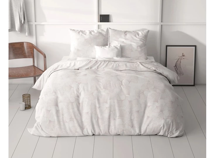 Dallan- zand- 240*200/220- sfeerbeeld