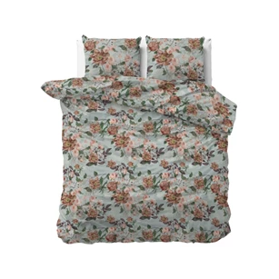 Nature Sight- multi- 240*200/220