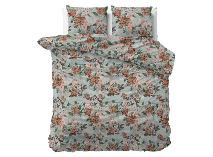 Nature Sight- multi- 240*200/220