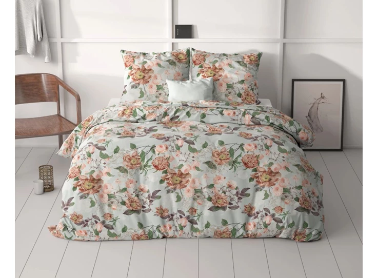 Nature Sight- multi- 240*200/220- sfeerbeeld