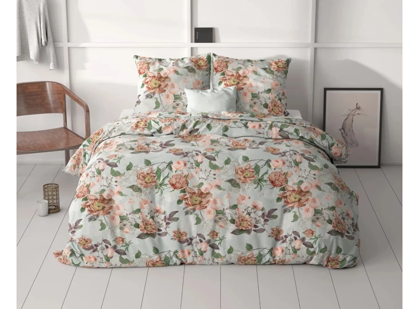 Nature Sight- multi- 240*200/220- sfeerbeeld