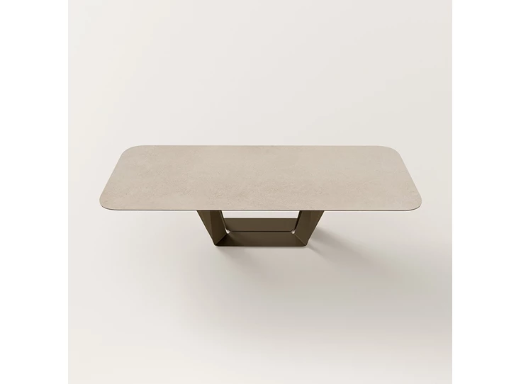 TAFEL PLEC AFGERONDE HOEKEN.jpg