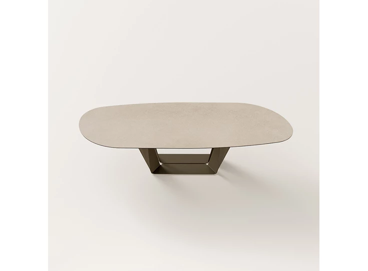 TAFEL PLEC OVAAL ASYM.jpg