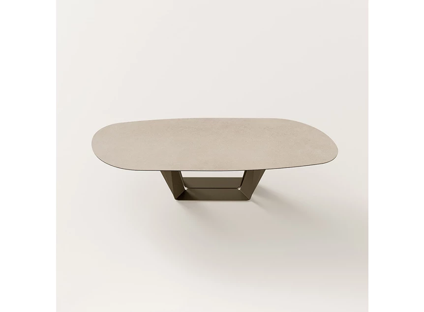 TAFEL PLEC OVAAL ASYM.jpg