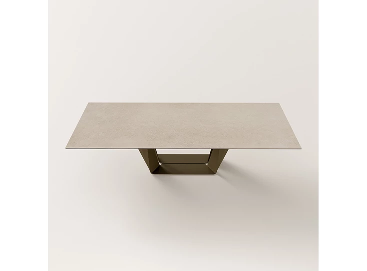 TAFEL PLEX RECHTE HOEKEN.jpg