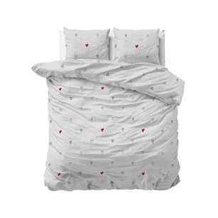 Hearts Everywhere- wit- 240*200/220