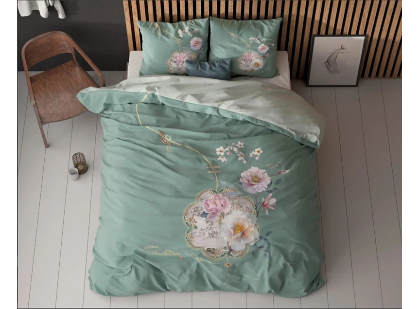 Lyra- groen- 140*220- sfeerbeeld