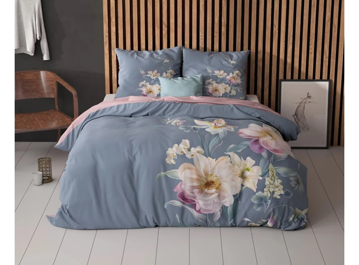 Gigi- blauw- 140*220- sfeerbeeld